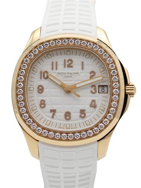 patek philippe aquanaut women diamond|patek philippippe aquanaut.